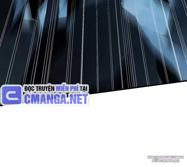 Nương Tử Nhà Ta Vậy Mà Là Nhân Vật Phản Diện Chapter 43 - Trang 2