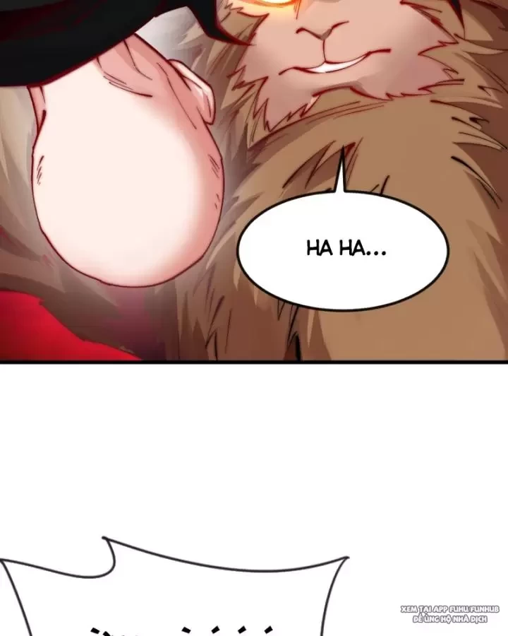 Nương Tử Nhà Ta Vậy Mà Là Nhân Vật Phản Diện Chapter 43 - Trang 2