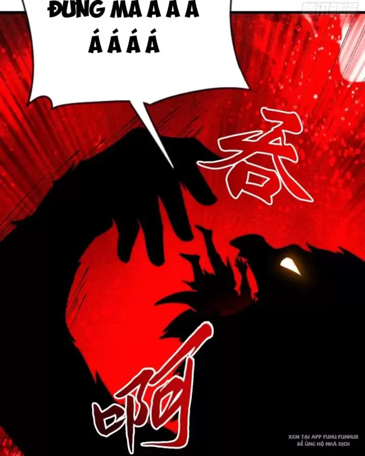 Nương Tử Nhà Ta Vậy Mà Là Nhân Vật Phản Diện Chapter 43 - Trang 2