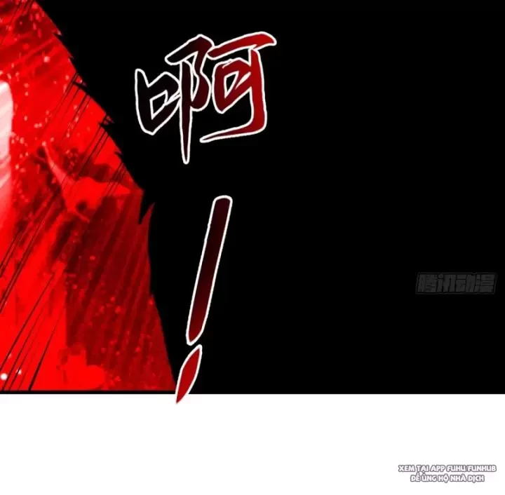 Nương Tử Nhà Ta Vậy Mà Là Nhân Vật Phản Diện Chapter 43 - Trang 2