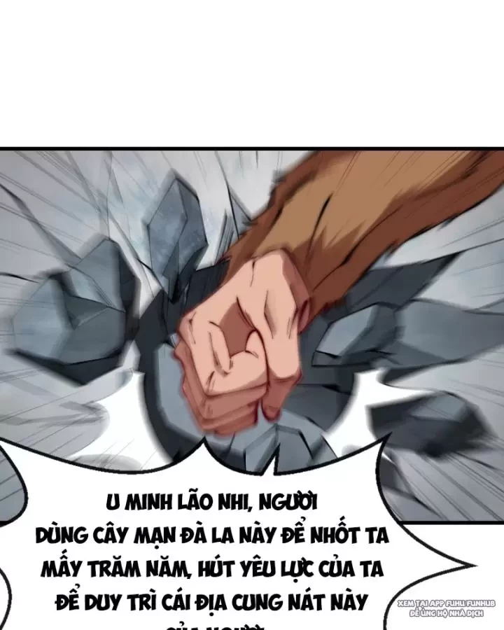 Nương Tử Nhà Ta Vậy Mà Là Nhân Vật Phản Diện Chapter 43 - Trang 2