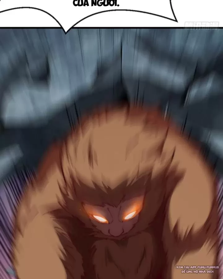 Nương Tử Nhà Ta Vậy Mà Là Nhân Vật Phản Diện Chapter 43 - Trang 2