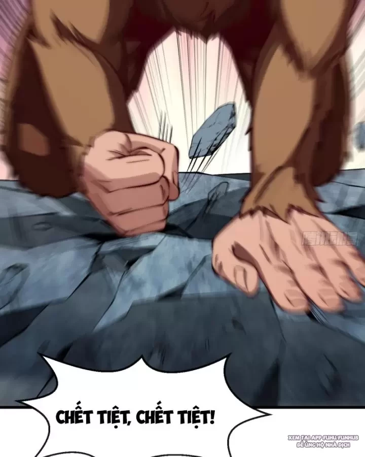 Nương Tử Nhà Ta Vậy Mà Là Nhân Vật Phản Diện Chapter 43 - Trang 2