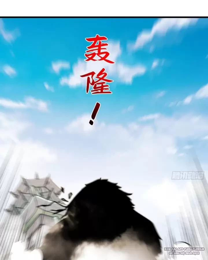 Nương Tử Nhà Ta Vậy Mà Là Nhân Vật Phản Diện Chapter 43 - Trang 2