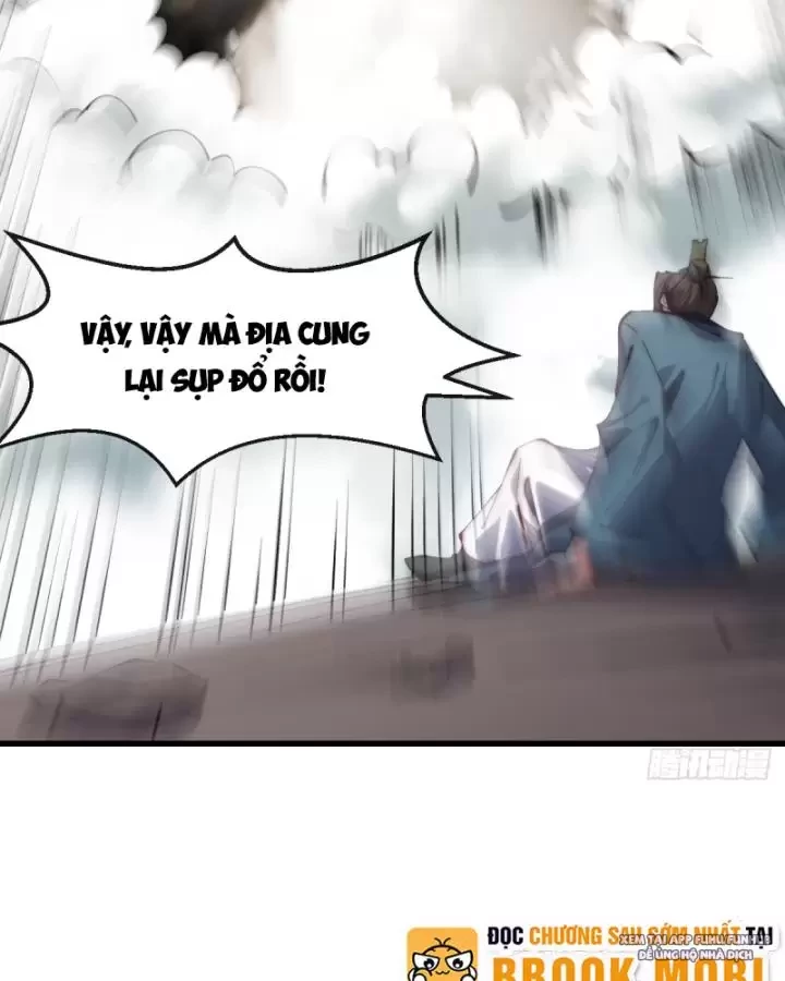 Nương Tử Nhà Ta Vậy Mà Là Nhân Vật Phản Diện Chapter 43 - Trang 2