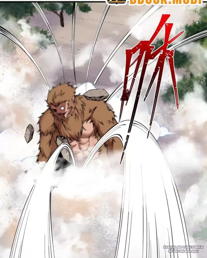 Nương Tử Nhà Ta Vậy Mà Là Nhân Vật Phản Diện Chapter 43 - Trang 2