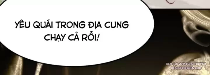 Nương Tử Nhà Ta Vậy Mà Là Nhân Vật Phản Diện Chapter 43 - Trang 2