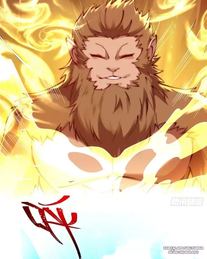 Nương Tử Nhà Ta Vậy Mà Là Nhân Vật Phản Diện Chapter 43 - Trang 2