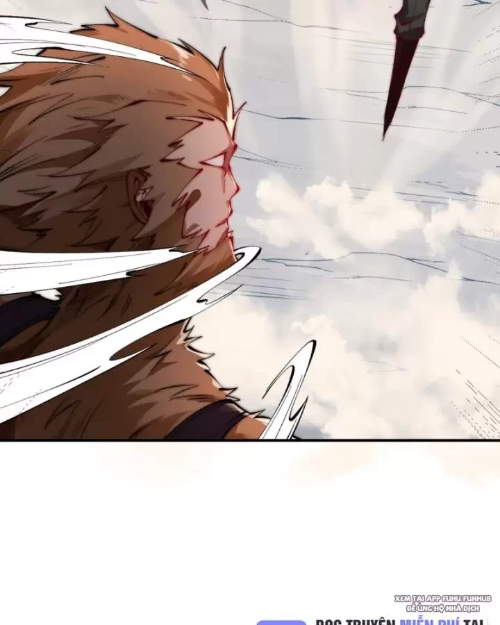 Nương Tử Nhà Ta Vậy Mà Là Nhân Vật Phản Diện Chapter 43 - Trang 2