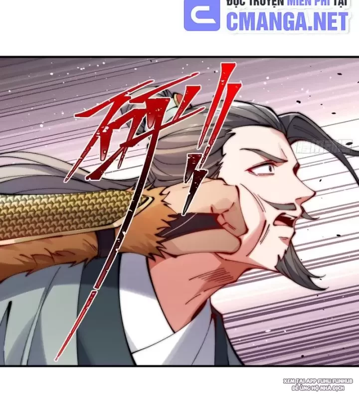 Nương Tử Nhà Ta Vậy Mà Là Nhân Vật Phản Diện Chapter 43 - Trang 2