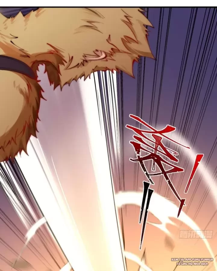 Nương Tử Nhà Ta Vậy Mà Là Nhân Vật Phản Diện Chapter 43 - Trang 2