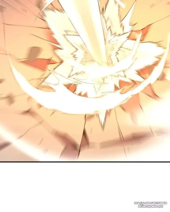 Nương Tử Nhà Ta Vậy Mà Là Nhân Vật Phản Diện Chapter 43 - Trang 2