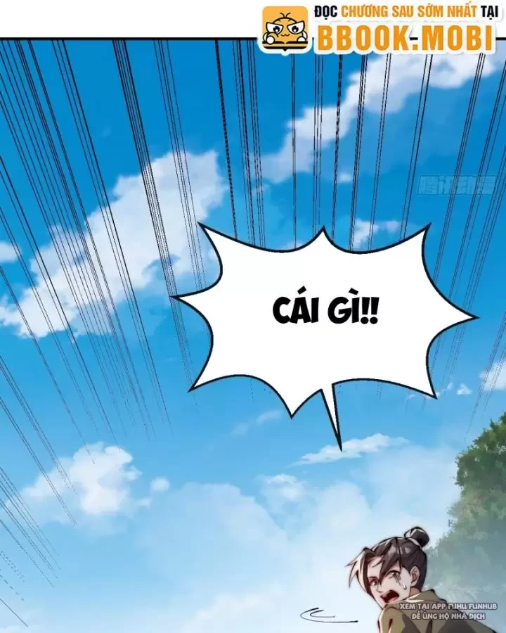 Nương Tử Nhà Ta Vậy Mà Là Nhân Vật Phản Diện Chapter 43 - Trang 2