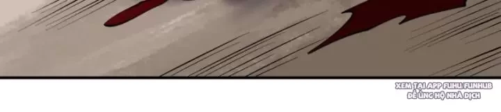 Nương Tử Nhà Ta Vậy Mà Là Nhân Vật Phản Diện Chapter 43 - Trang 2