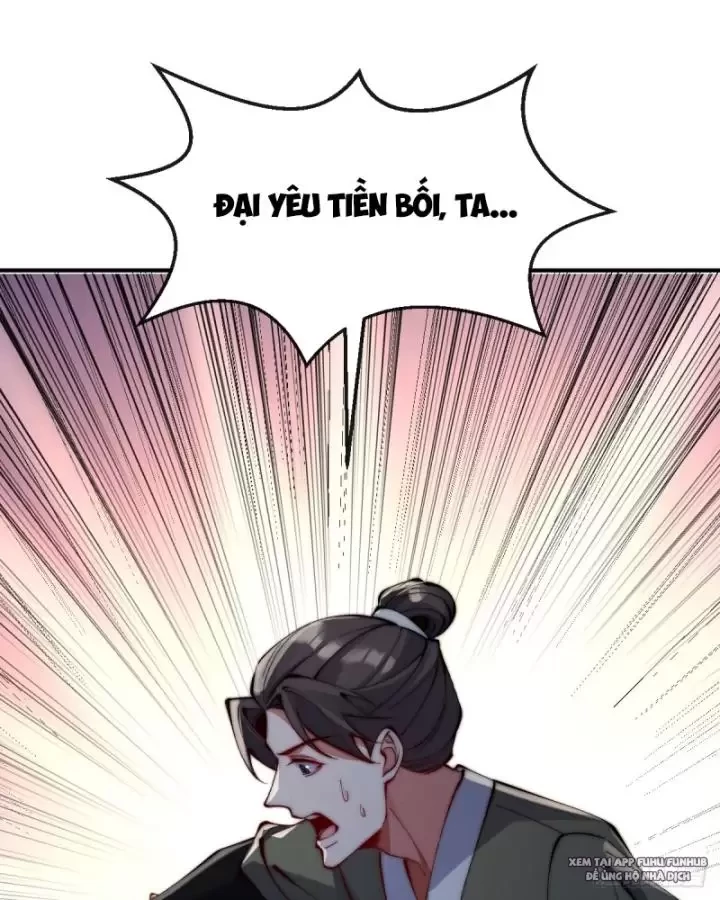 Nương Tử Nhà Ta Vậy Mà Là Nhân Vật Phản Diện Chapter 43 - Trang 2