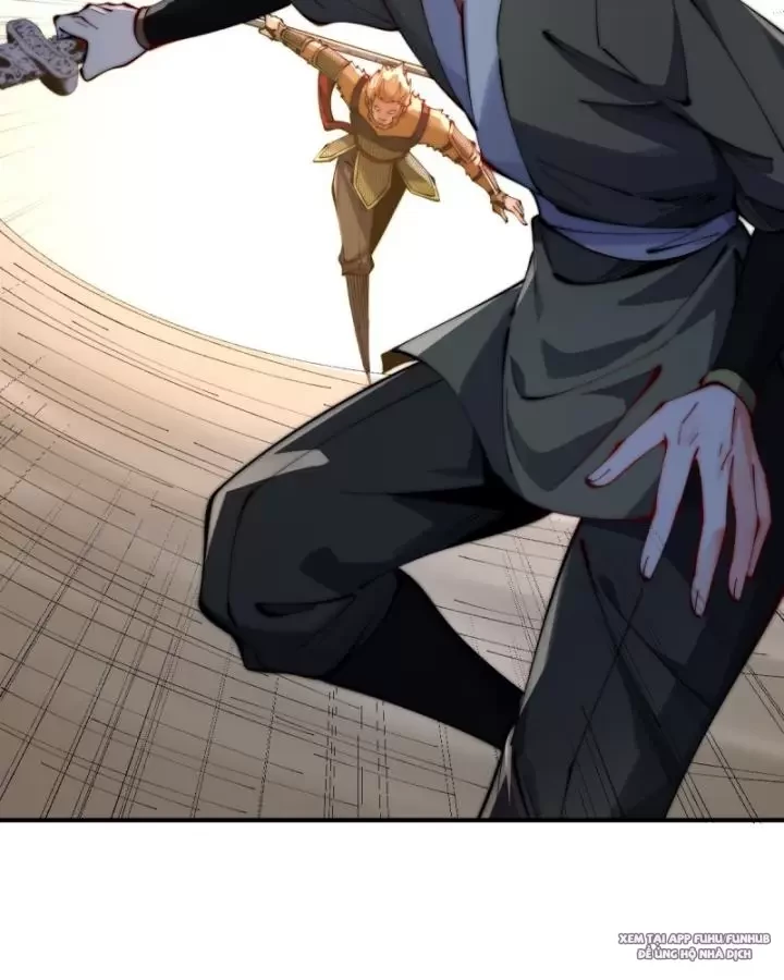 Nương Tử Nhà Ta Vậy Mà Là Nhân Vật Phản Diện Chapter 43 - Trang 2