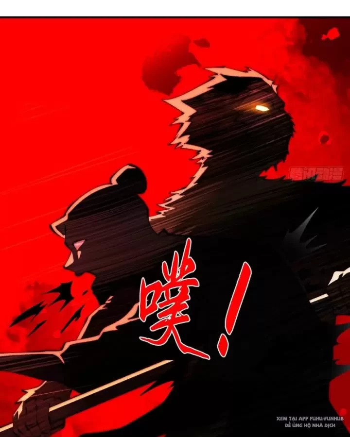 Nương Tử Nhà Ta Vậy Mà Là Nhân Vật Phản Diện Chapter 43 - Trang 2