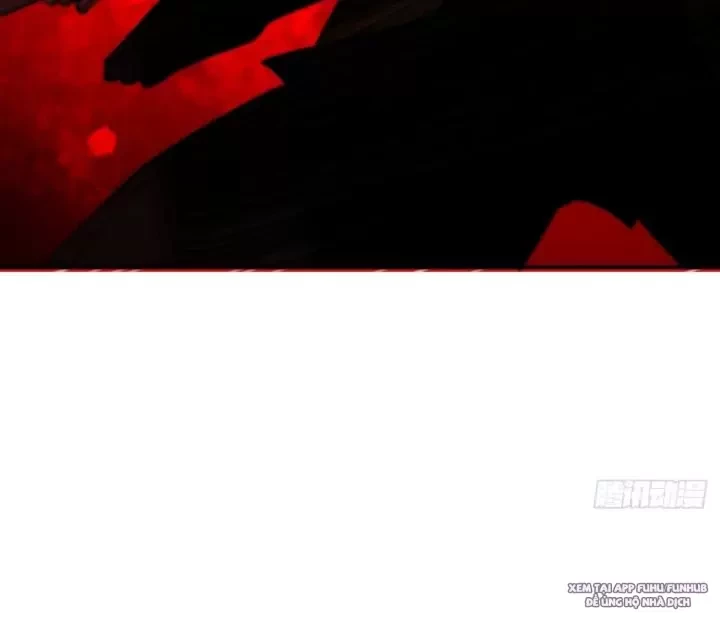 Nương Tử Nhà Ta Vậy Mà Là Nhân Vật Phản Diện Chapter 43 - Trang 2