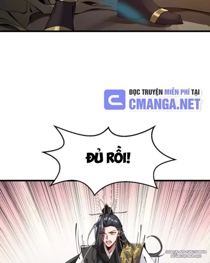 Nương Tử Nhà Ta Vậy Mà Là Nhân Vật Phản Diện Chapter 43 - Trang 2