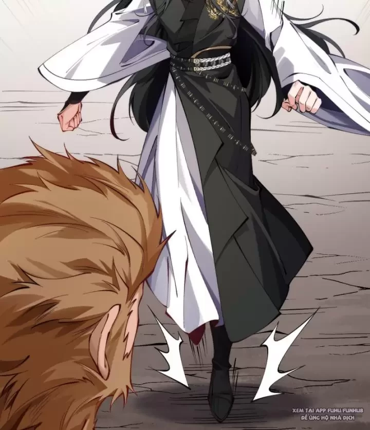 Nương Tử Nhà Ta Vậy Mà Là Nhân Vật Phản Diện Chapter 43 - Trang 2