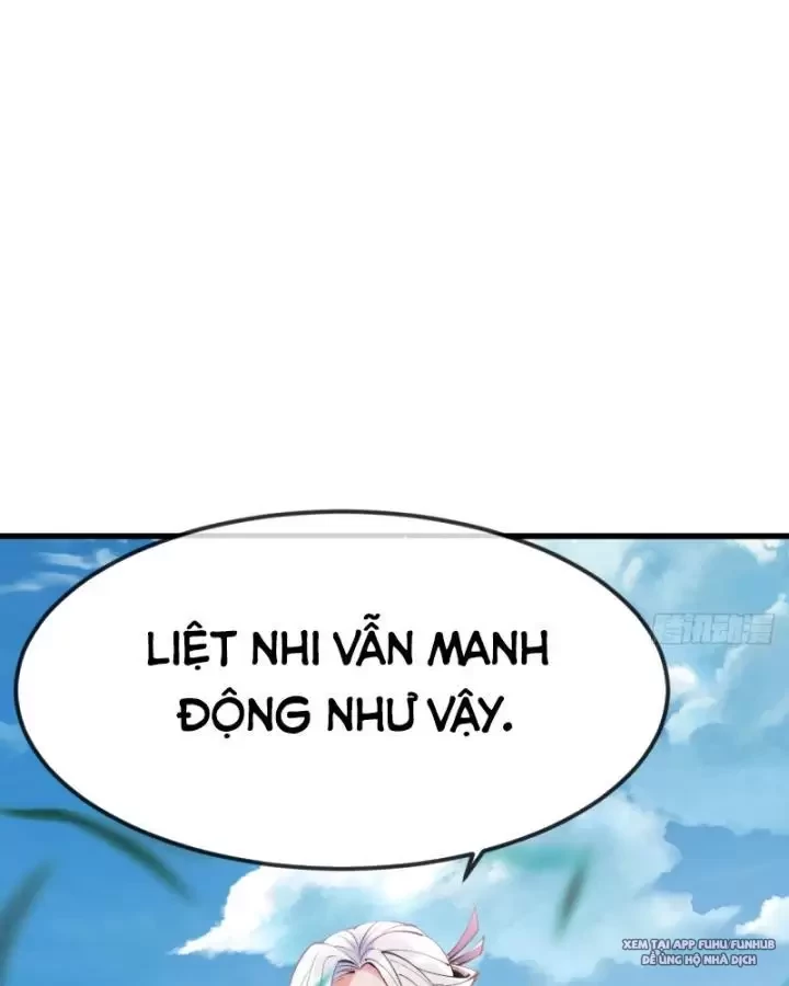 Nương Tử Nhà Ta Vậy Mà Là Nhân Vật Phản Diện Chapter 43 - Trang 2