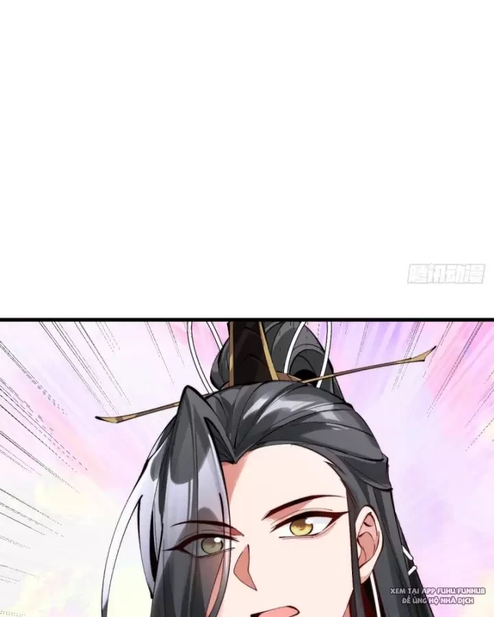 Nương Tử Nhà Ta Vậy Mà Là Nhân Vật Phản Diện Chapter 43 - Trang 2