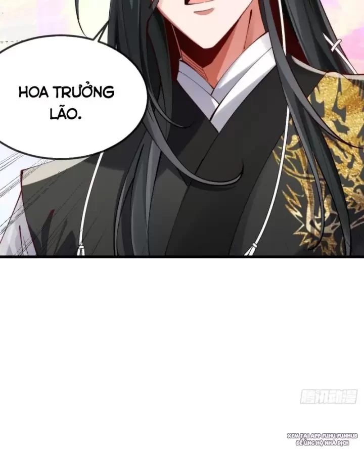 Nương Tử Nhà Ta Vậy Mà Là Nhân Vật Phản Diện Chapter 43 - Trang 2