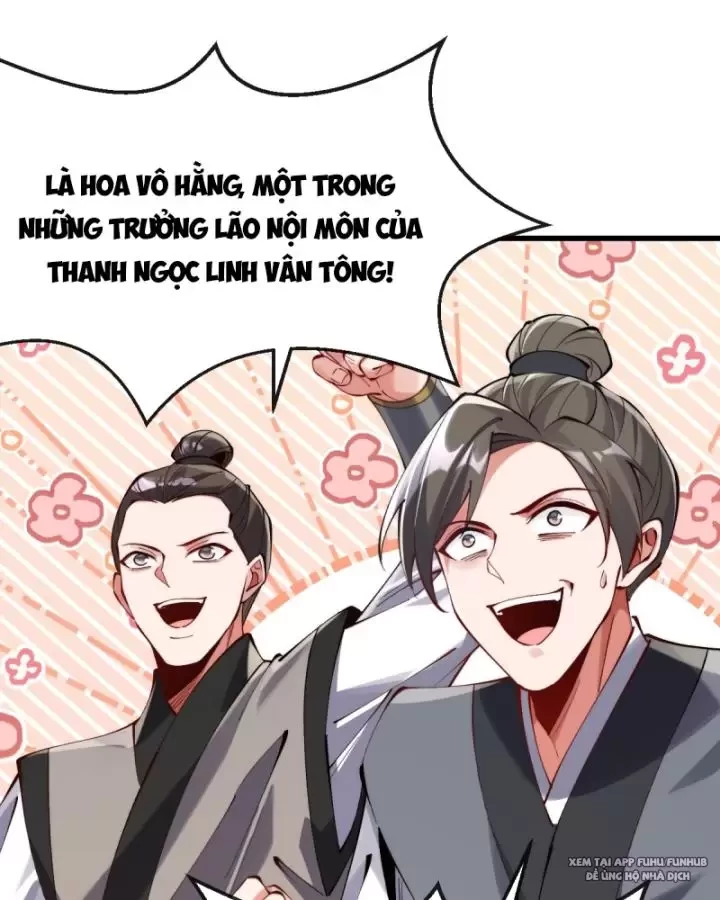 Nương Tử Nhà Ta Vậy Mà Là Nhân Vật Phản Diện Chapter 43 - Trang 2