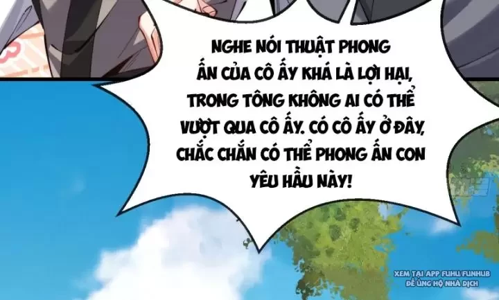 Nương Tử Nhà Ta Vậy Mà Là Nhân Vật Phản Diện Chapter 43 - Trang 2