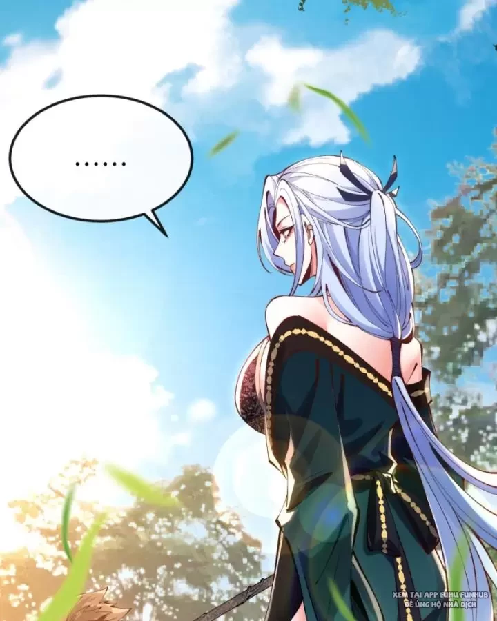 Nương Tử Nhà Ta Vậy Mà Là Nhân Vật Phản Diện Chapter 43 - Trang 2