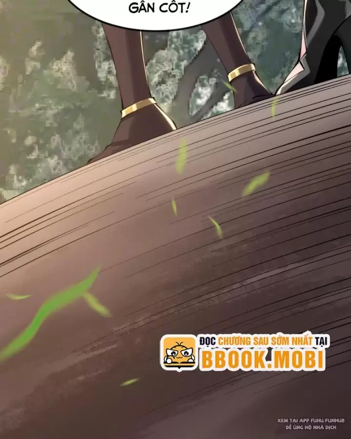 Nương Tử Nhà Ta Vậy Mà Là Nhân Vật Phản Diện Chapter 43 - Trang 2