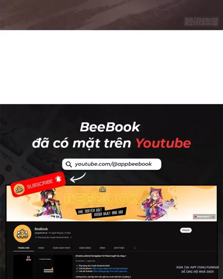 Nương Tử Nhà Ta Vậy Mà Là Nhân Vật Phản Diện Chapter 43 - Trang 2