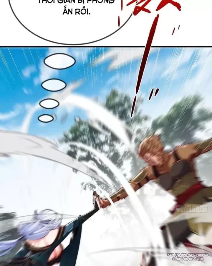 Nương Tử Nhà Ta Vậy Mà Là Nhân Vật Phản Diện Chapter 44 - Trang 2