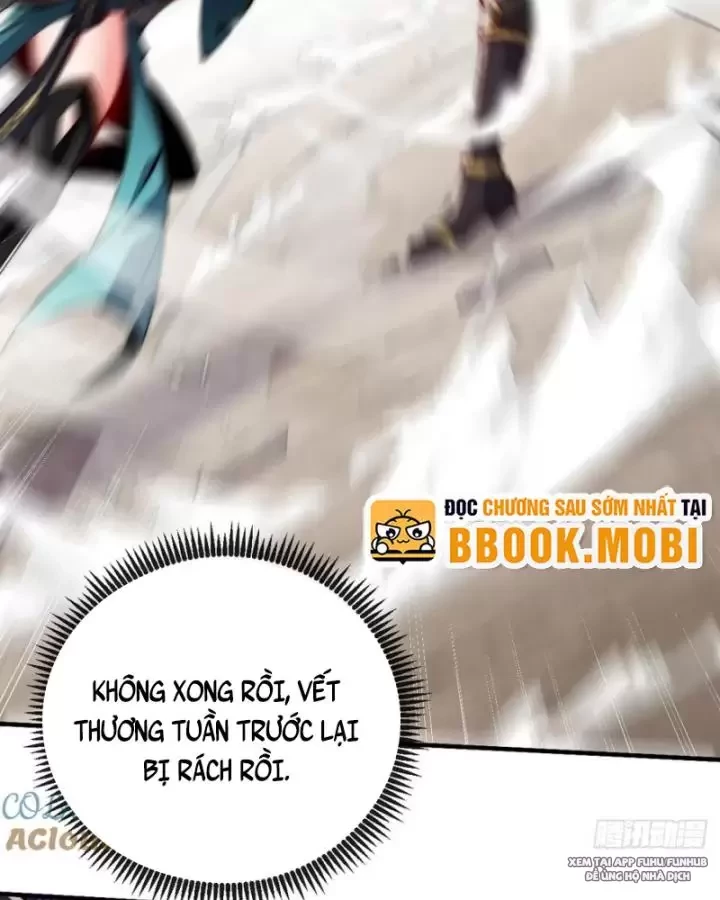 Nương Tử Nhà Ta Vậy Mà Là Nhân Vật Phản Diện Chapter 44 - Trang 2