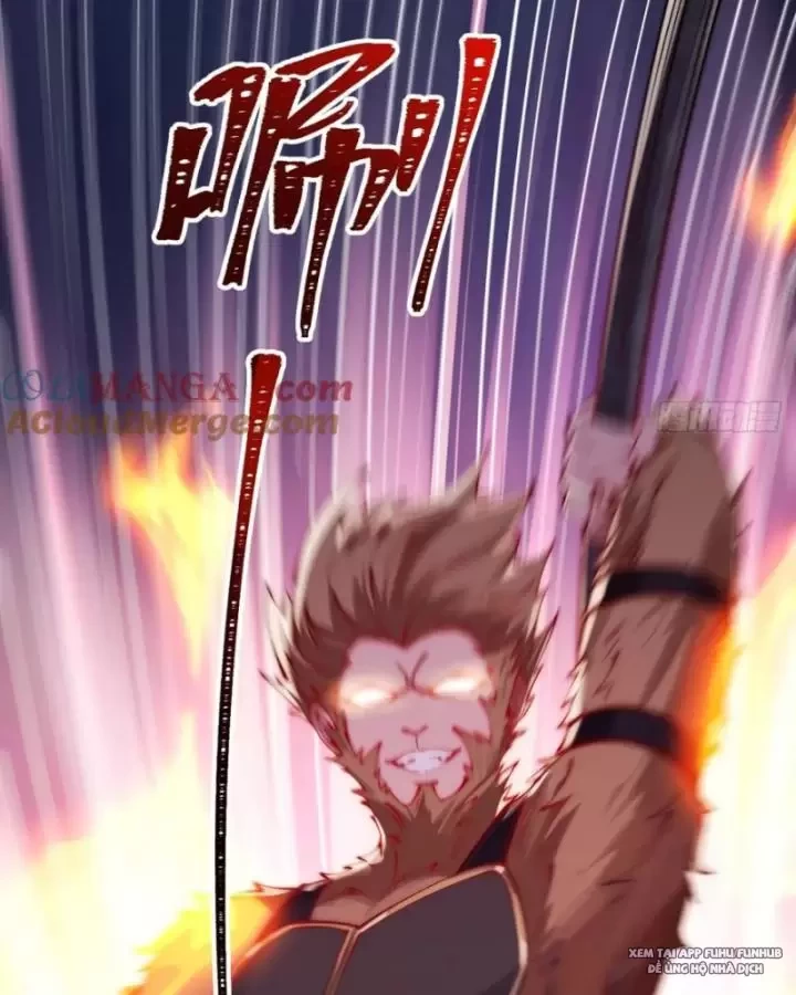 Nương Tử Nhà Ta Vậy Mà Là Nhân Vật Phản Diện Chapter 44 - Trang 2