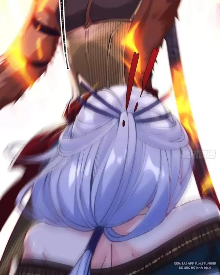 Nương Tử Nhà Ta Vậy Mà Là Nhân Vật Phản Diện Chapter 44 - Trang 2