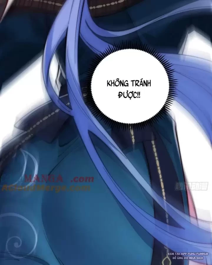 Nương Tử Nhà Ta Vậy Mà Là Nhân Vật Phản Diện Chapter 44 - Trang 2