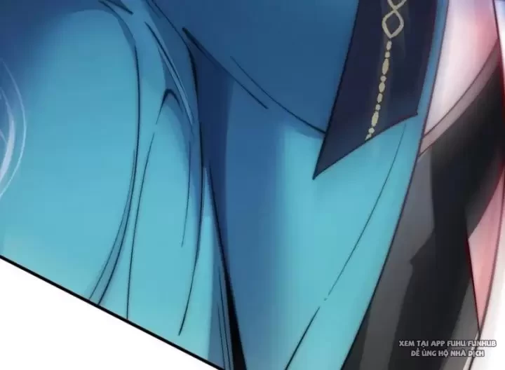 Nương Tử Nhà Ta Vậy Mà Là Nhân Vật Phản Diện Chapter 44 - Trang 2