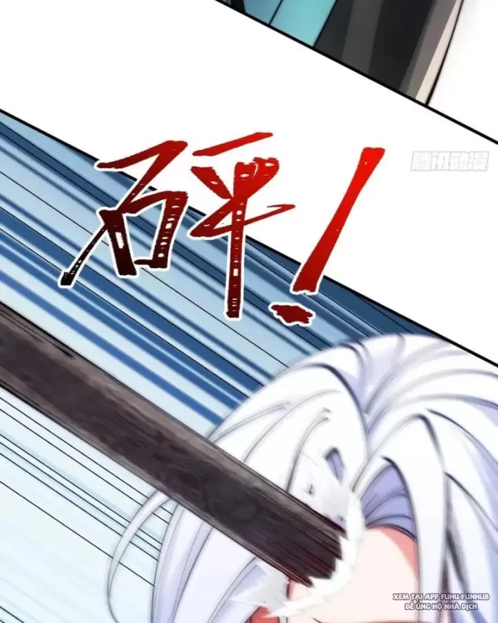 Nương Tử Nhà Ta Vậy Mà Là Nhân Vật Phản Diện Chapter 44 - Trang 2