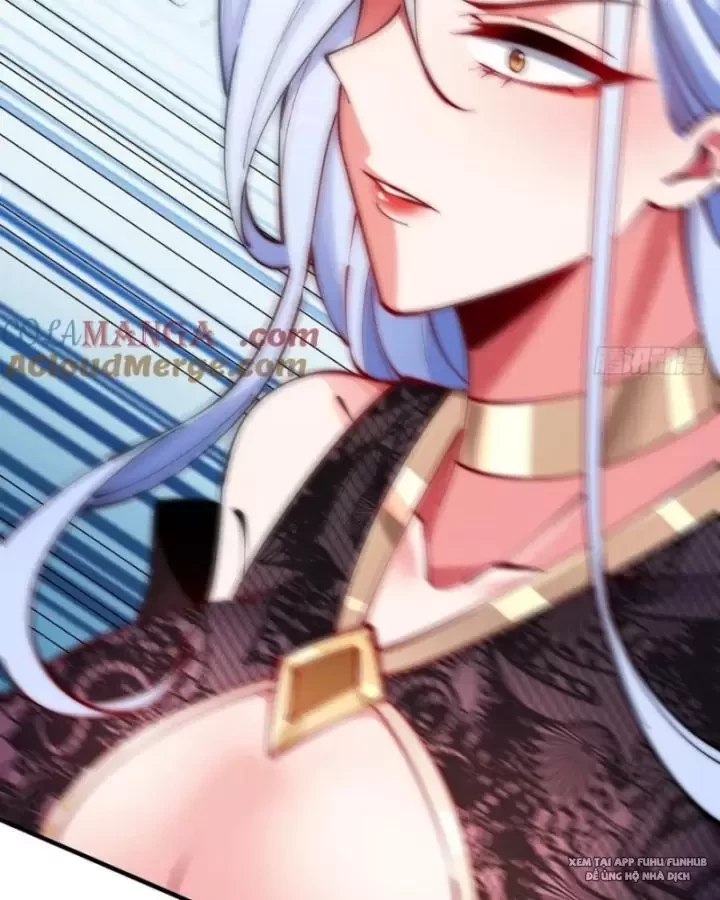 Nương Tử Nhà Ta Vậy Mà Là Nhân Vật Phản Diện Chapter 44 - Trang 2