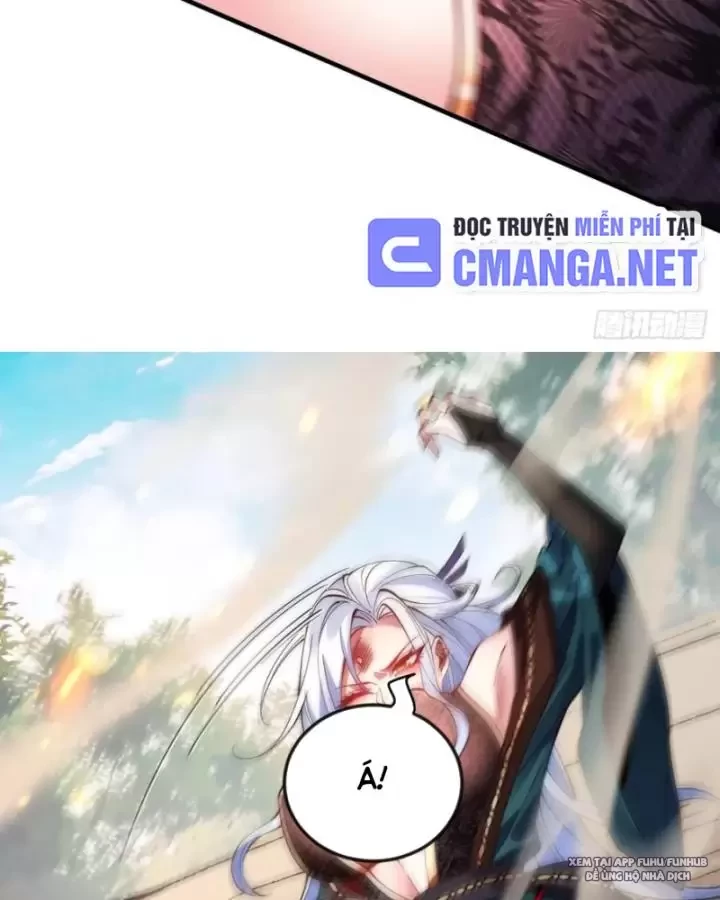 Nương Tử Nhà Ta Vậy Mà Là Nhân Vật Phản Diện Chapter 44 - Trang 2