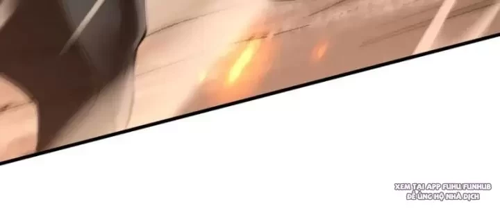 Nương Tử Nhà Ta Vậy Mà Là Nhân Vật Phản Diện Chapter 44 - Trang 2