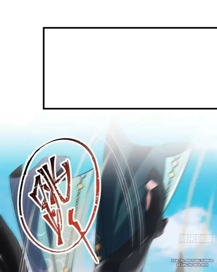 Nương Tử Nhà Ta Vậy Mà Là Nhân Vật Phản Diện Chapter 44 - Trang 2