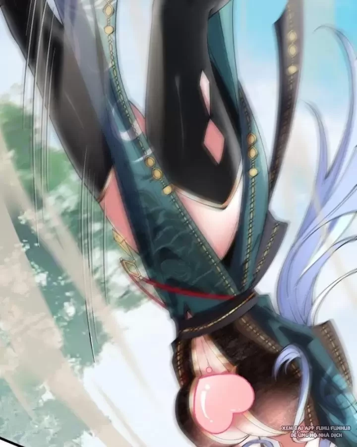 Nương Tử Nhà Ta Vậy Mà Là Nhân Vật Phản Diện Chapter 44 - Trang 2