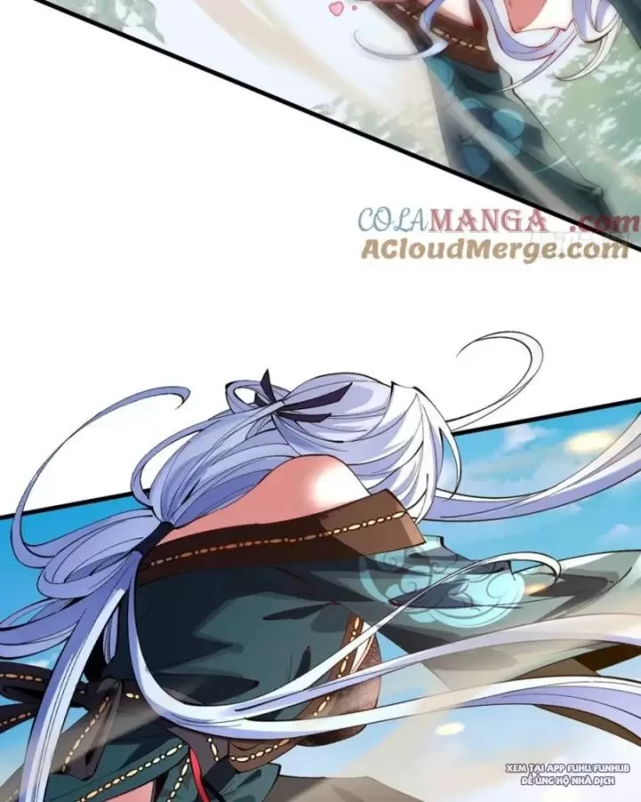 Nương Tử Nhà Ta Vậy Mà Là Nhân Vật Phản Diện Chapter 44 - Trang 2