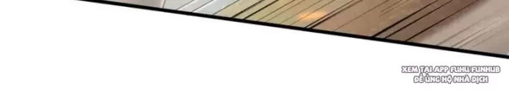 Nương Tử Nhà Ta Vậy Mà Là Nhân Vật Phản Diện Chapter 44 - Trang 2