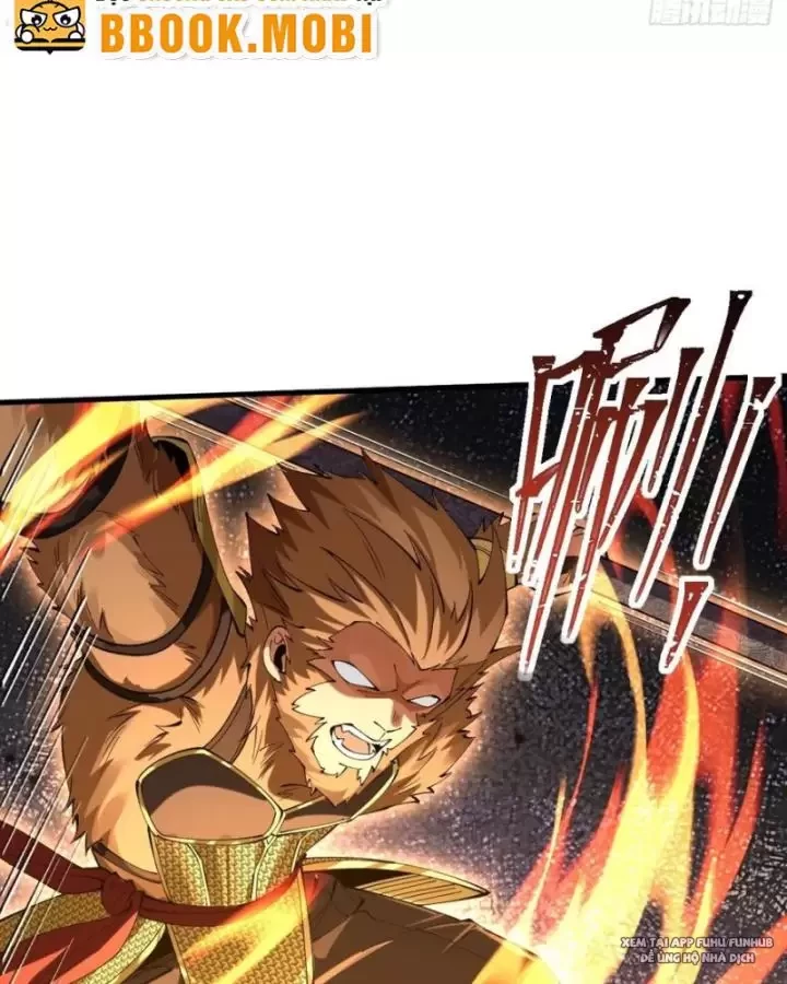 Nương Tử Nhà Ta Vậy Mà Là Nhân Vật Phản Diện Chapter 44 - Trang 2