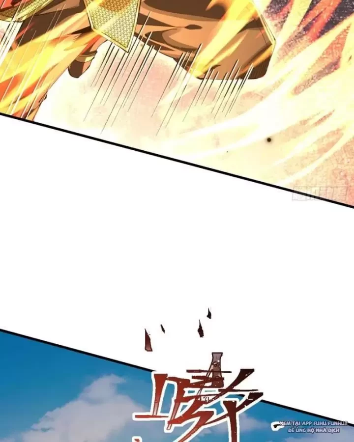 Nương Tử Nhà Ta Vậy Mà Là Nhân Vật Phản Diện Chapter 44 - Trang 2