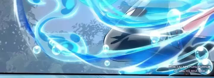 Nương Tử Nhà Ta Vậy Mà Là Nhân Vật Phản Diện Chapter 44 - Trang 2