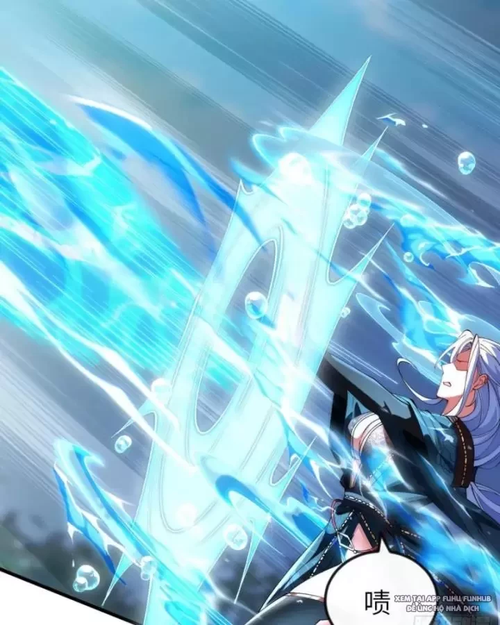 Nương Tử Nhà Ta Vậy Mà Là Nhân Vật Phản Diện Chapter 44 - Trang 2